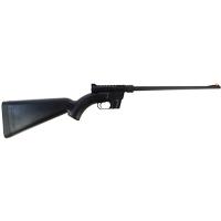 Henry U.S. Survival AR-7 Rifle .22LR 16.5