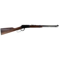 Henry Lever Action Frontier .22LR 20