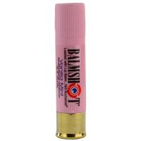 Balmshot Lip Balm Vanilla Mint SPF15