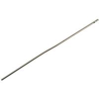 Del-ton Rifle Length Gas Tube