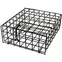 Promar Wire Bait Cage