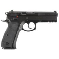 CZ USA 75 SP-01 9MM 4.6