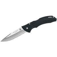 Buck BLW Bantam Black