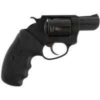 Charter Arms Undercover .38Special 2