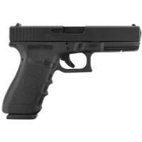 Glock 20SF 10MM 4.6