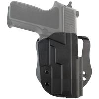Blade-Tech Revolution Holster For Sig Sauer 228/229/229R/245 Right Hand