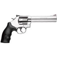 Smith & Wesson M686 Plus .357Mag 6