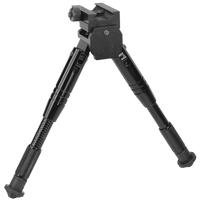 Caldwell AR Bipod Prone