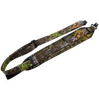 Outdoor Connection Super Padded Sling Mossy Oak Camo