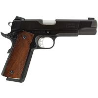 Les Baer 1911 Custom Carry .45ACP 5