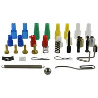 Dillon 550B Spare Parts Kit