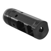 Surefire PROCOMP Muzzle Brake 5.56MM