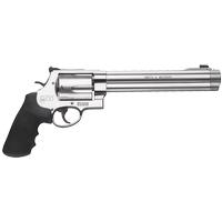 Smith & Wesson 500 500S&W 8 3/8