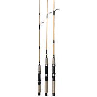 American Premier Classic Spinning Rod (Item #APC602)