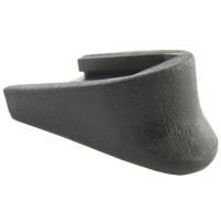Pearce Grip Extension for Smith & Wesson M&P Shield